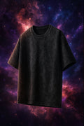 Oversized Acid washed Exclusive T-shirt