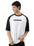 Loose Baggy Oversized T-shirt